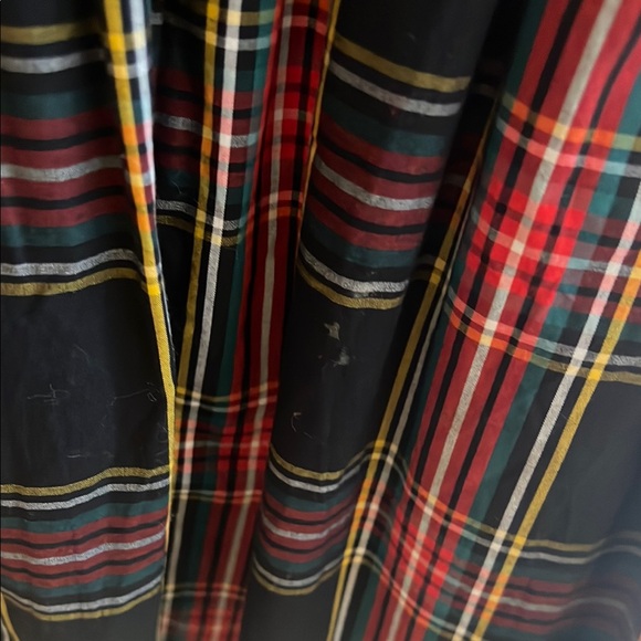 J. crew kids plaid dress and kind dress bundle - Picture 7 of 13